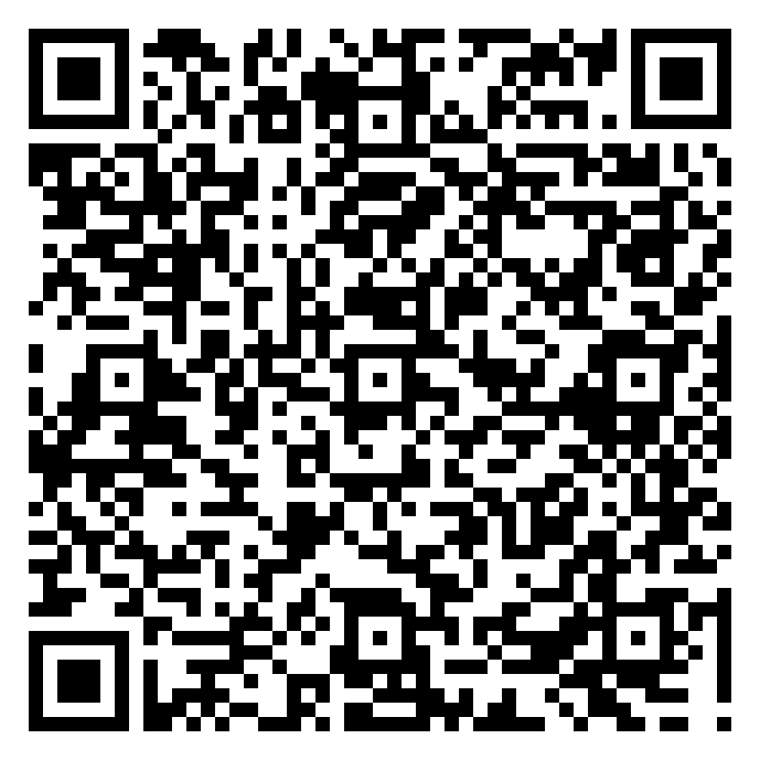 kod QR z danymi kontaktowymi 47302413200000