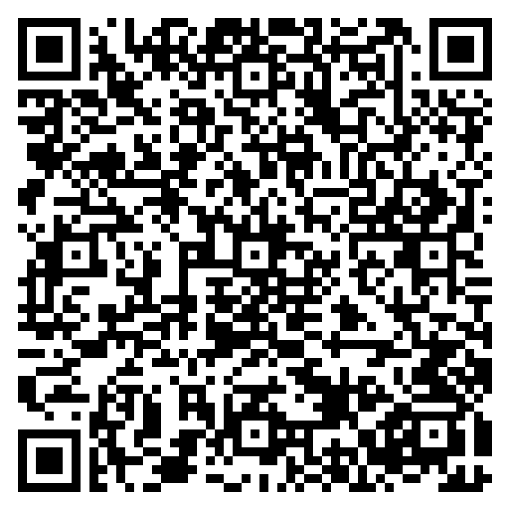 kod QR z danymi kontaktowymi 12243234000000