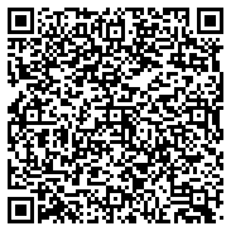 DOROTA SKOWRONEK SPECJALISTYCZNA PRAKTYKA LEKARSKA, neurolog-krakow.pl kod QR z danymi kontaktowymi kod QR z danymi kontaktowymi 12233868700000