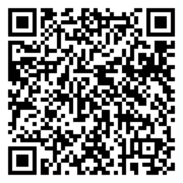 kod QR z danymi kontaktowymi 01637448400000
