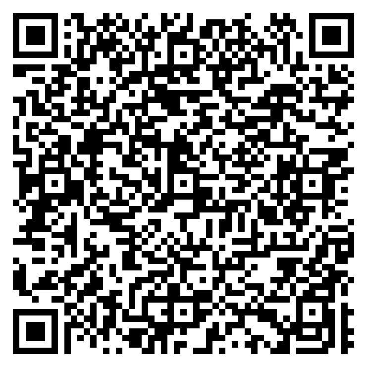 kod QR z danymi kontaktowymi 35716409600000