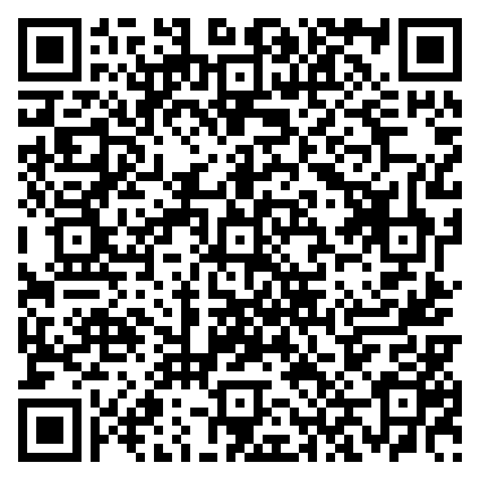 kod QR z danymi kontaktowymi 14204512000000