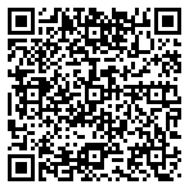 kod QR z danymi kontaktowymi 30129336000000