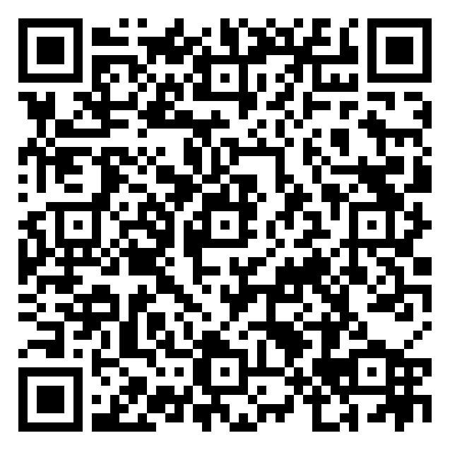 kod QR z danymi kontaktowymi 36297500800000