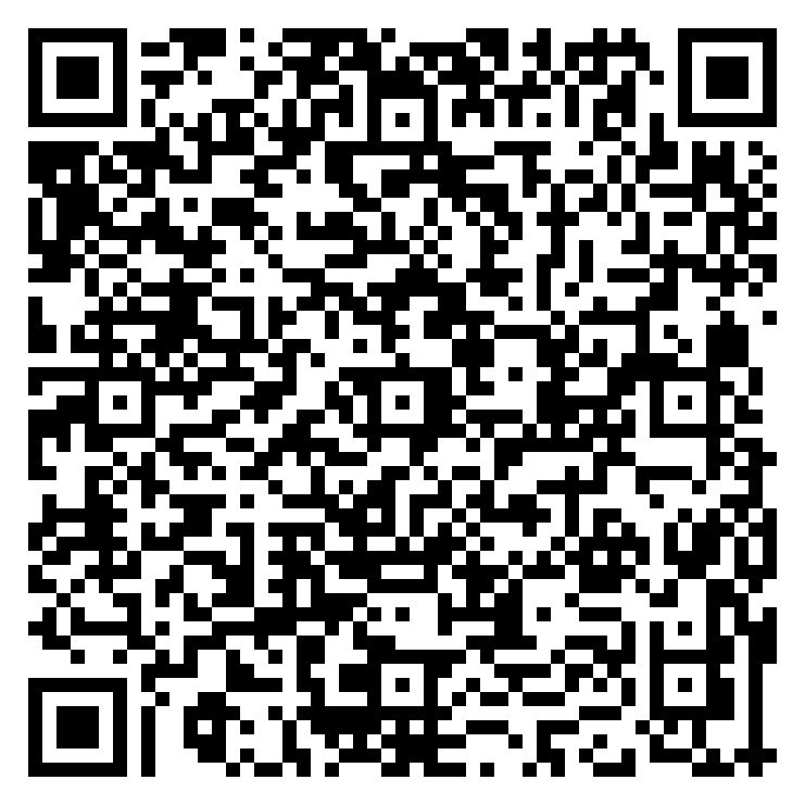 kod QR z danymi kontaktowymi 52214010000000