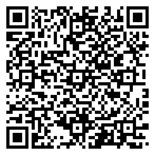 kod QR z danymi kontaktowymi 38155828000000