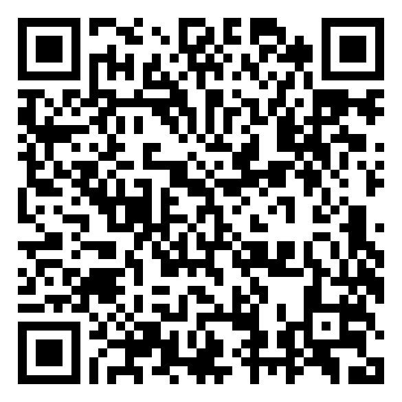 kod QR z danymi kontaktowymi 19267724500000