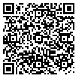 kod QR z danymi kontaktowymi 52832993200000