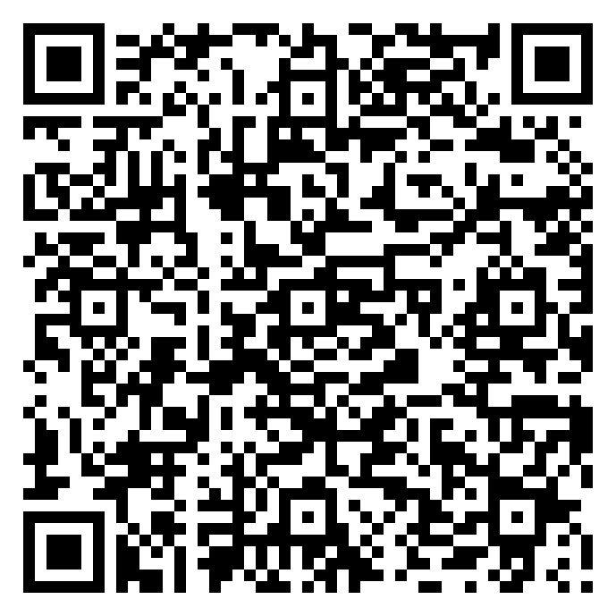 kod QR z danymi kontaktowymi 06018817800000