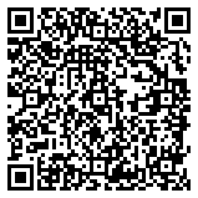 kod QR z danymi kontaktowymi 47051441000000