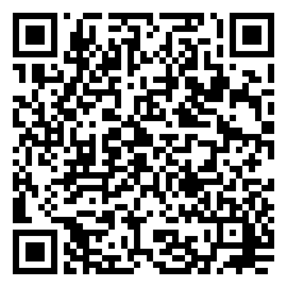 kod QR z danymi kontaktowymi 22100491700000