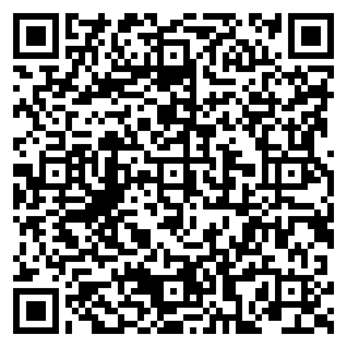 DOROTA ŚLIWIAK INDYWIDUALNA PRAKTYKA LEKARSKA kod QR z danymi kontaktowymi kod QR z danymi kontaktowymi 36183927200000