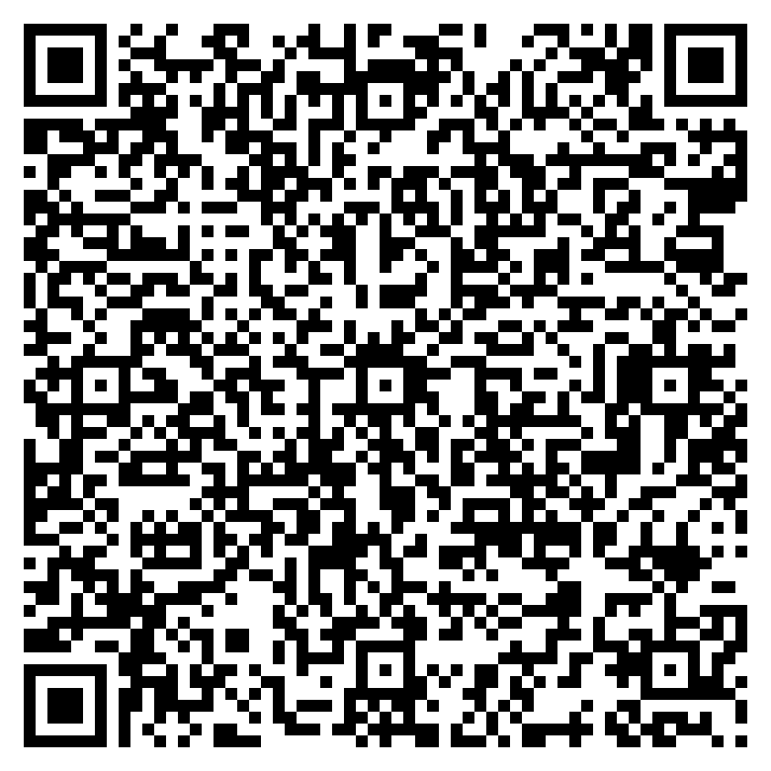 kod QR z danymi kontaktowymi 14043887700000