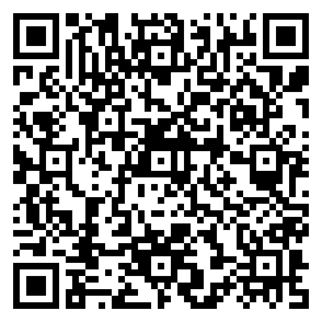 kod QR z danymi kontaktowymi 52940816000000