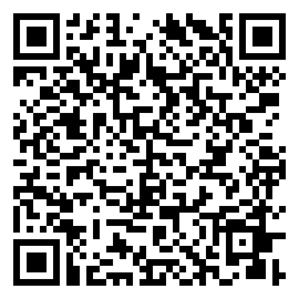 kod QR z danymi kontaktowymi 54312639600000