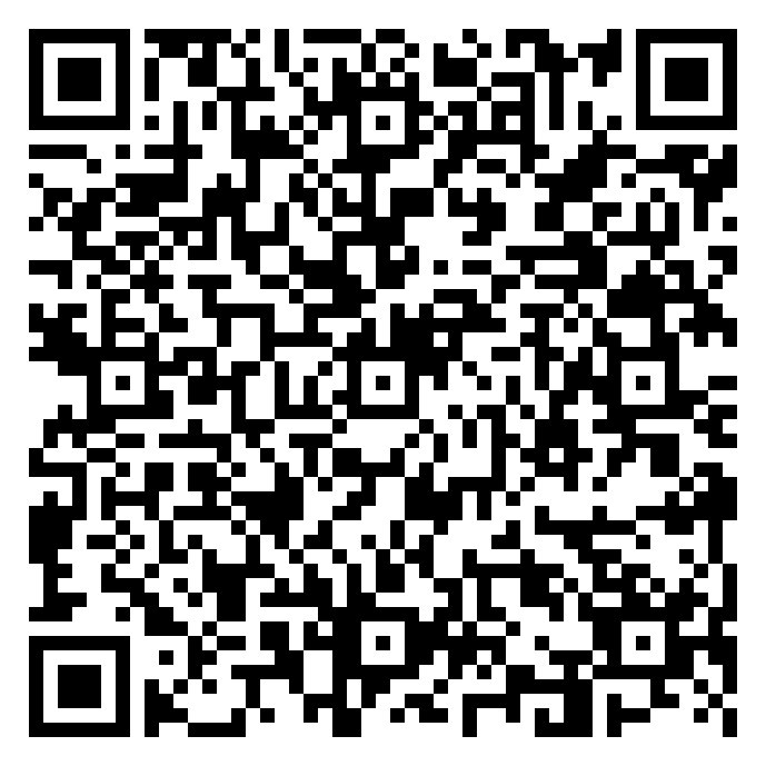 DOROTA SŁOMIŃSKA STUDIO POLIGRAFICZNE kod QR z danymi kontaktowymi kod QR z danymi kontaktowymi 12095581000000