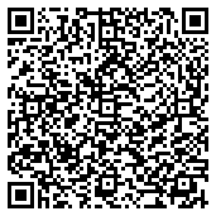 kod QR z danymi kontaktowymi 35016763100000