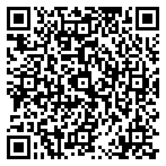 kod QR z danymi kontaktowymi 63155454300000