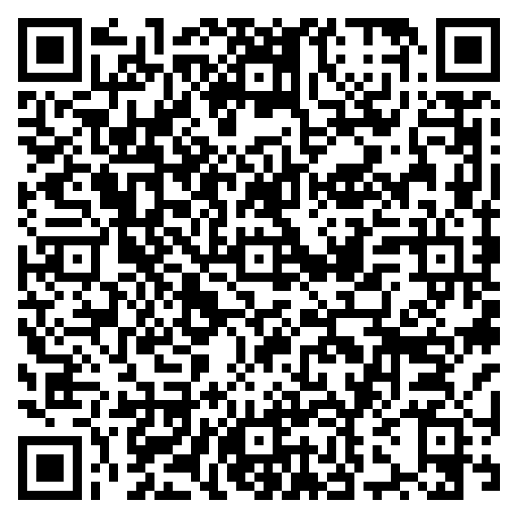 kod QR z danymi kontaktowymi 19129604400000