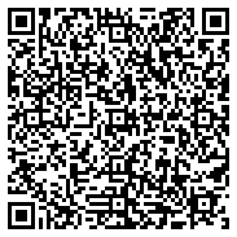 kod QR z danymi kontaktowymi 08010564000000