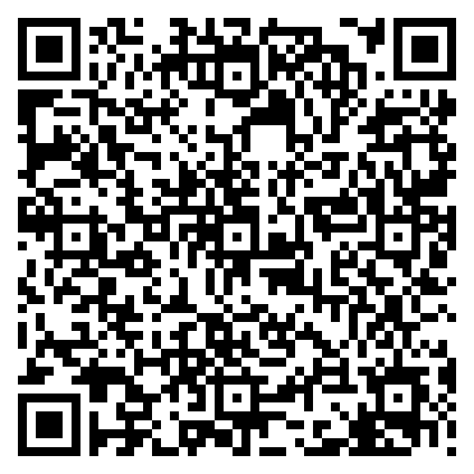 kod QR z danymi kontaktowymi 47320706800000