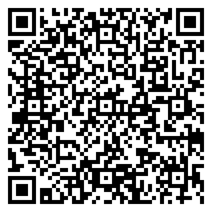 kod QR z danymi kontaktowymi 24047655000000