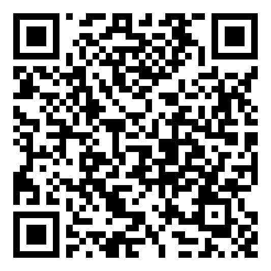 kod QR z danymi kontaktowymi 30072247400000