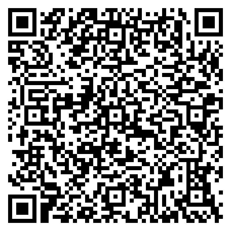 kod QR z danymi kontaktowymi 52183859900000