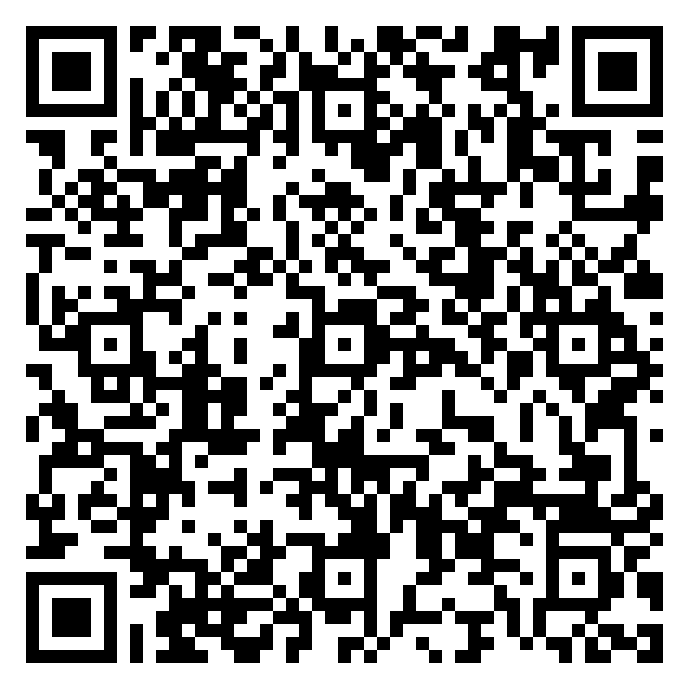 kod QR z danymi kontaktowymi 12117149800000