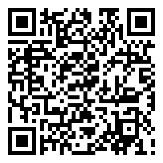 kod QR z danymi kontaktowymi 54286356600000