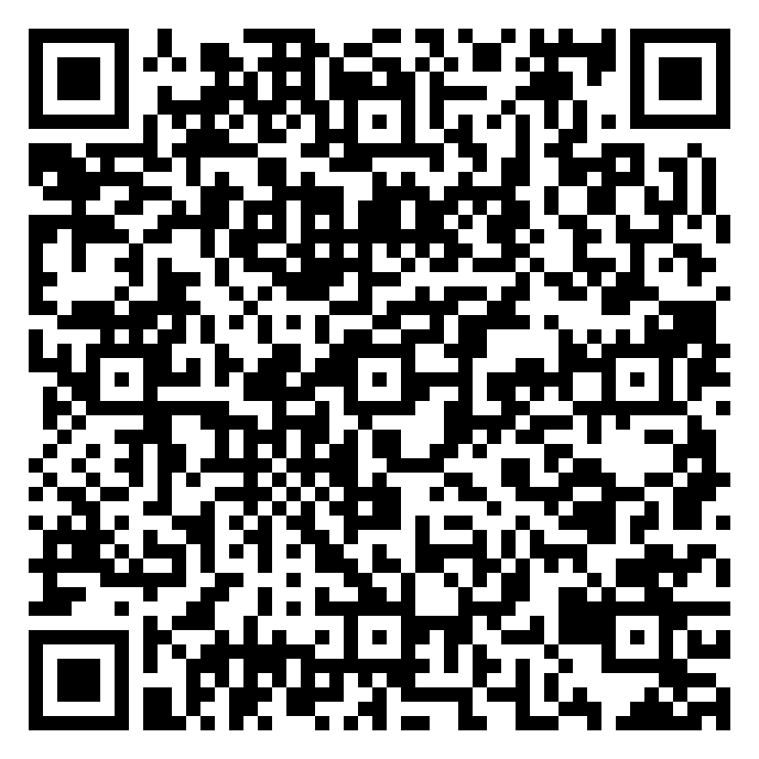 kod QR z danymi kontaktowymi 52229929400000