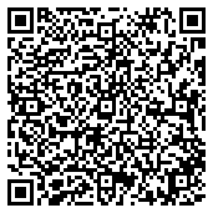 kod QR z danymi kontaktowymi 52218911100000