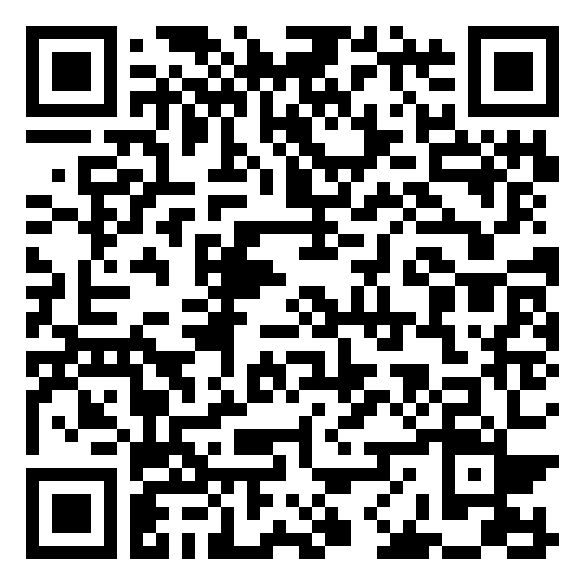 kod QR z danymi kontaktowymi 06065594100000