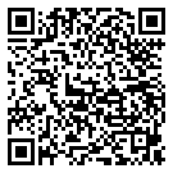 kod QR z danymi kontaktowymi 01253294000000