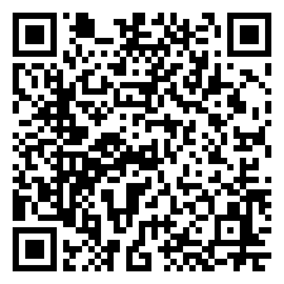 kod QR z danymi kontaktowymi 14174020700000