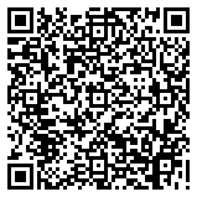 kod QR z danymi kontaktowymi 14081432300000
