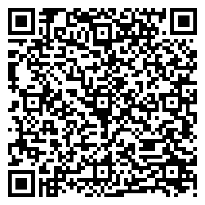 kod QR z danymi kontaktowymi 32136914200000