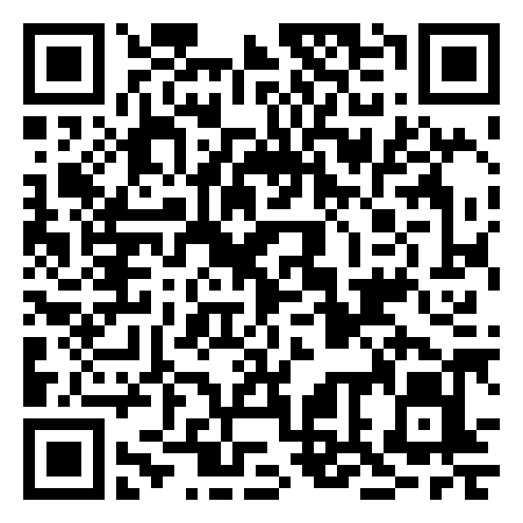 kod QR z danymi kontaktowymi 00000000000000