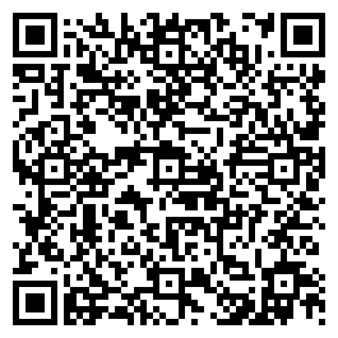 DOROTA SOBCZAK CENTRUM KONFERENCYJNO-SZKOLENIOWE WRZĄCY DWÓR kod QR z danymi kontaktowymi kod QR z danymi kontaktowymi 31106147500000