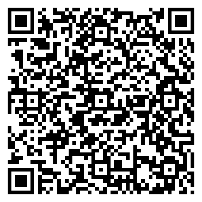 kod QR z danymi kontaktowymi 35657041100000