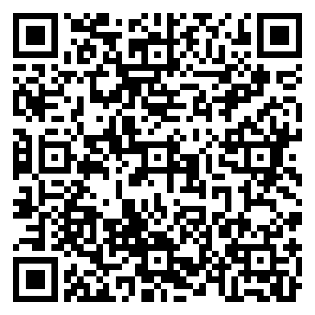 kod QR z danymi kontaktowymi 01517137100000