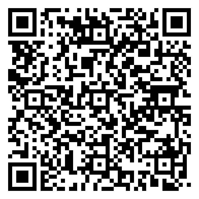 kod QR z danymi kontaktowymi 01183627600000