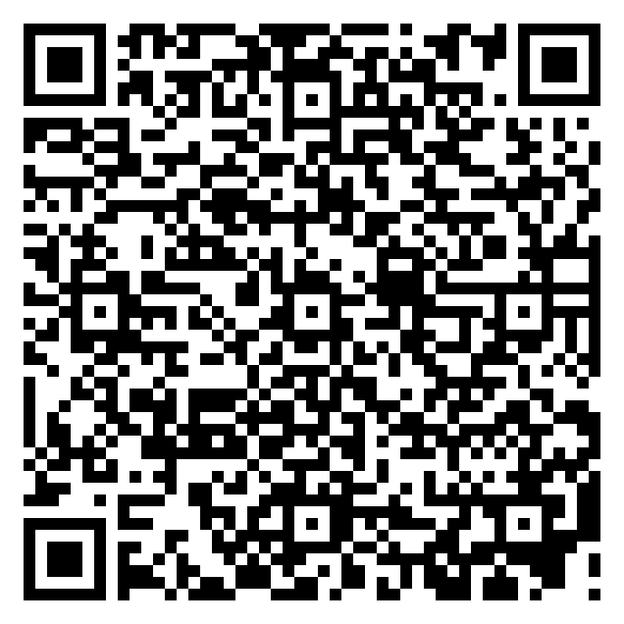 kod QR z danymi kontaktowymi 38026836600000