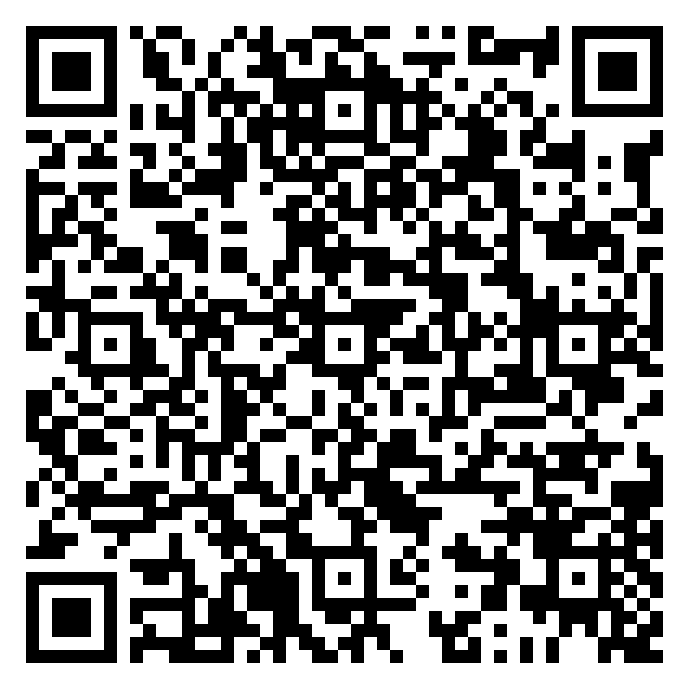 kod QR z danymi kontaktowymi 27126530000000
