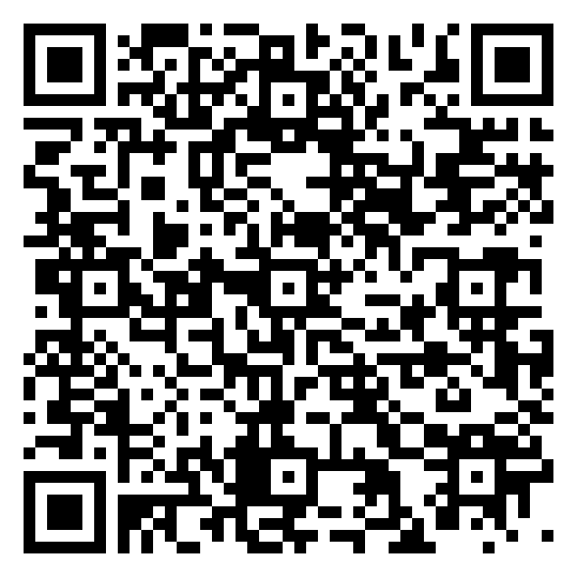 kod QR z danymi kontaktowymi 38956877900000