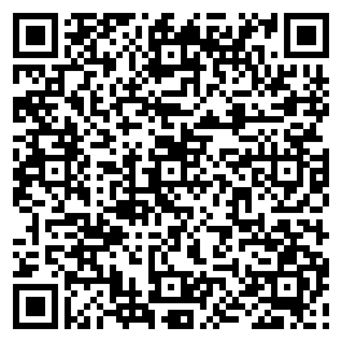 kod QR z danymi kontaktowymi 81181740800000