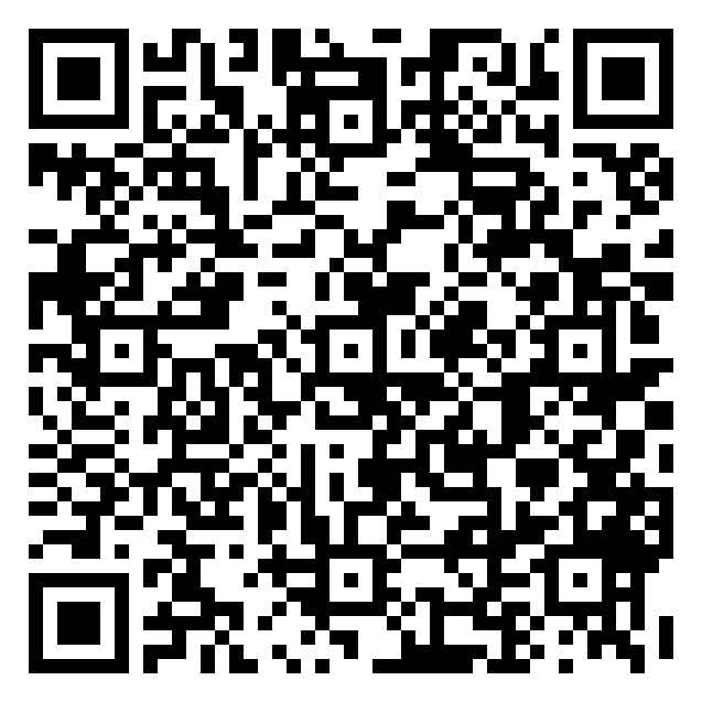 kod QR z danymi kontaktowymi 00000000000000