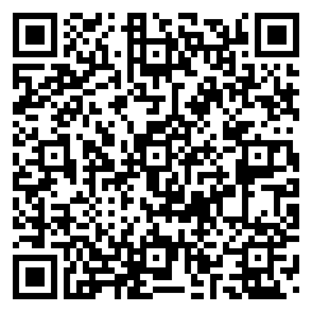 kod QR z danymi kontaktowymi 30193039300000