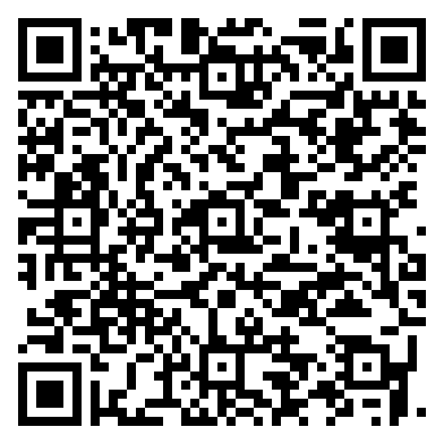 kod QR z danymi kontaktowymi 02029832000000