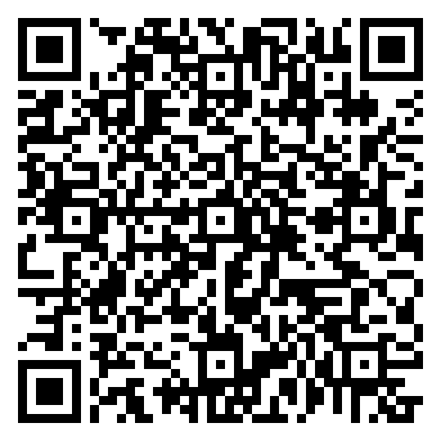 kod QR z danymi kontaktowymi 12006186200000